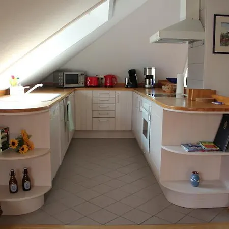 Max-und-moritz * Flensburg