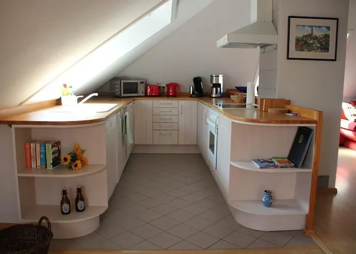 Max-und-moritz * فلنسبورغ