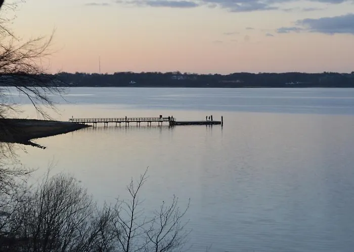 Max-und-moritz Flensburg