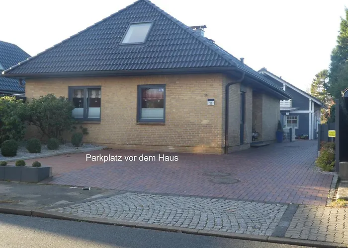 Max-und-moritz فلنسبورغ